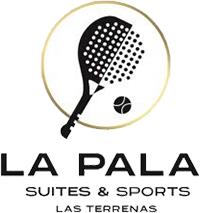 LA PALA